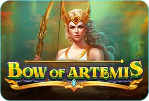 Bow of Artemis