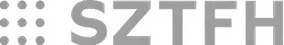SZTFH